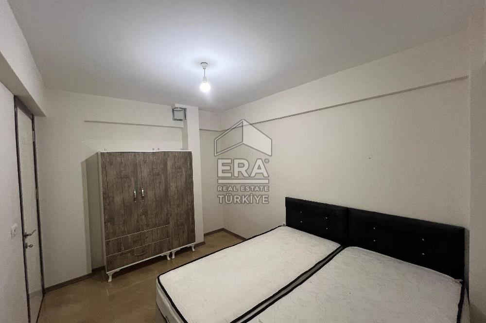 Denizli İstiklal Satılık Arakat Eşyalı 1+1 Apart Daire
