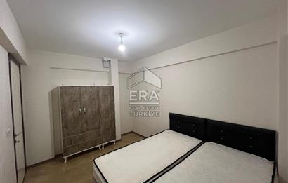 Denizli İstiklal Satılık Arakat Eşyalı 1+1 Apart Daire
