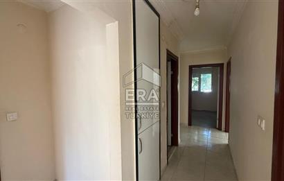 MANAVGAT KAVAKLI MAHALLESİNDE GENİŞ 3+1 KİRALIK DAİRE