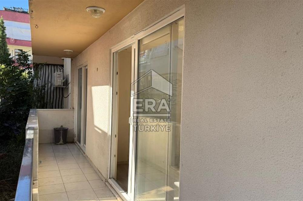MANAVGAT KAVAKLI MAHALLESİNDE GENİŞ 3+1 KİRALIK DAİRE
