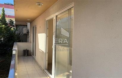 MANAVGAT KAVAKLI MAHALLESİNDE GENİŞ 3+1 KİRALIK DAİRE