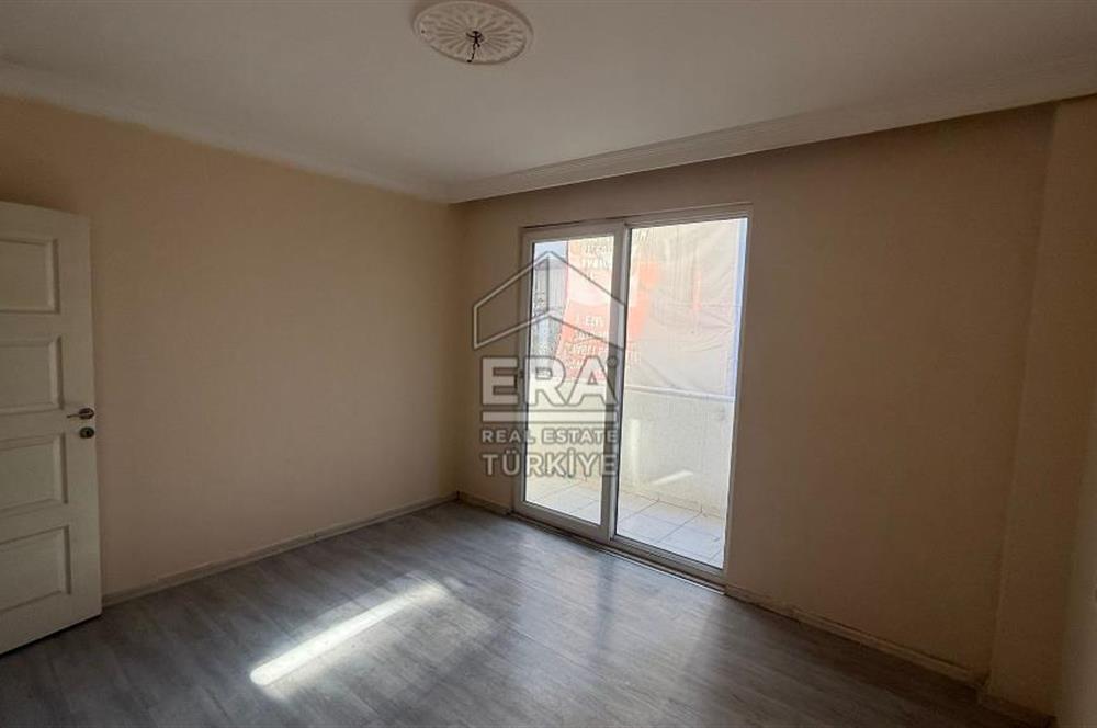 MANAVGAT KAVAKLI MAHALLESİNDE GENİŞ 3+1 KİRALIK DAİRE