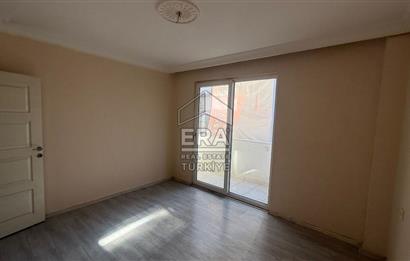 MANAVGAT KAVAKLI MAHALLESİNDE GENİŞ 3+1 KİRALIK DAİRE