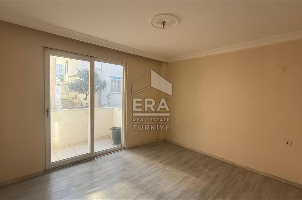 MANAVGAT KAVAKLI MAHALLESİNDE GENİŞ 3+1 KİRALIK DAİRE