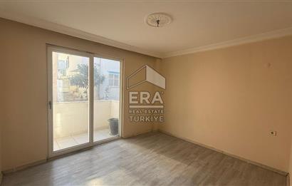 MANAVGAT KAVAKLI MAHALLESİNDE GENİŞ 3+1 KİRALIK DAİRE