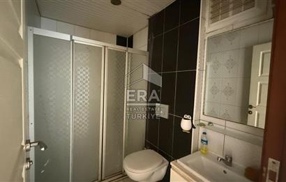 MANAVGAT KAVAKLI MAHALLESİNDE GENİŞ 3+1 KİRALIK DAİRE