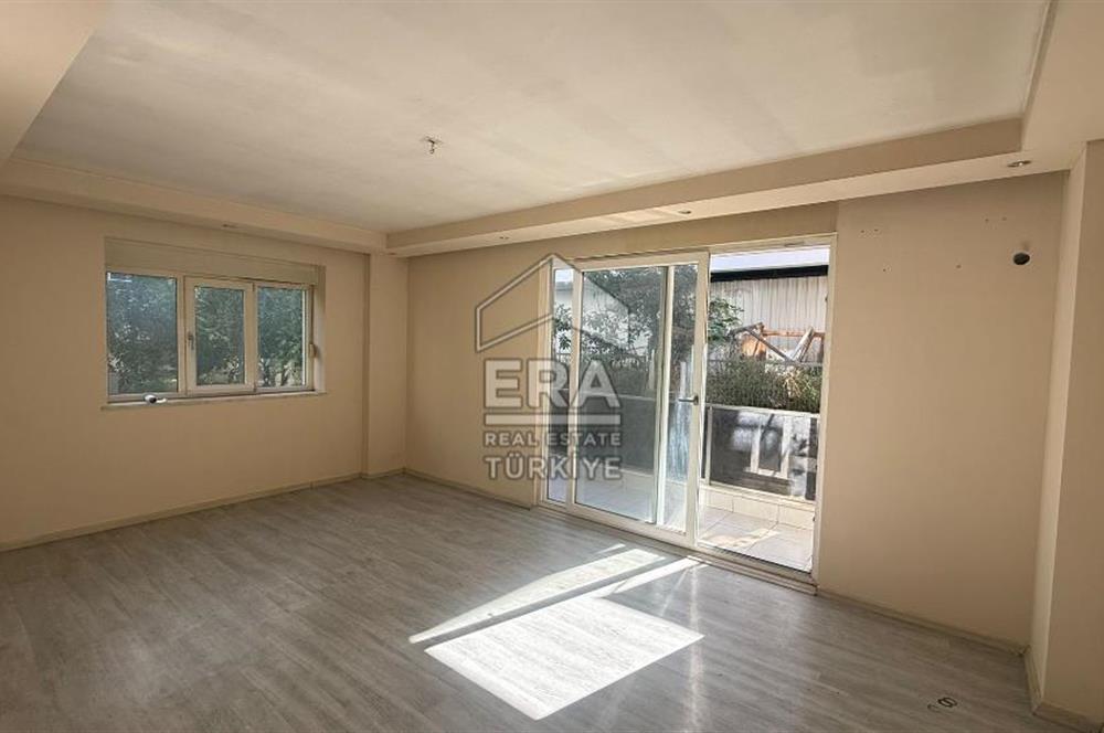 MANAVGAT KAVAKLI MAHALLESİNDE GENİŞ 3+1 KİRALIK DAİRE