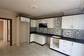 MANAVGAT AŞAĞI PAZARCI MAHALLESİNDE EŞYALI 2+1 KİRALIK DAİRE