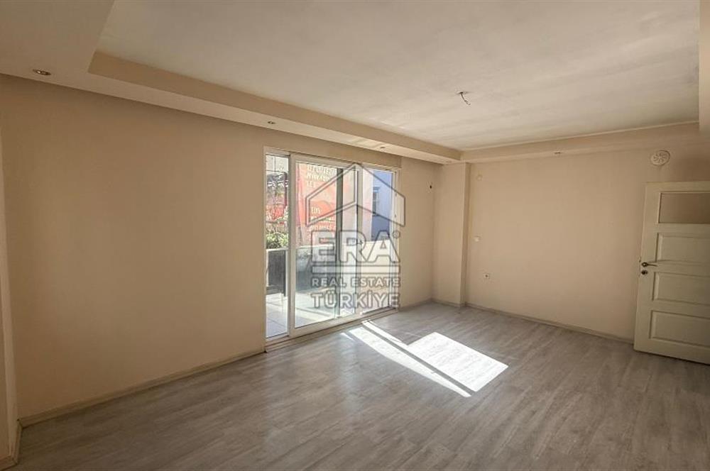 MANAVGAT EVRENSEKİ MAHALLESİ 734 M2 SATILIK ARSA