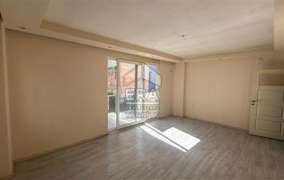 MANAVGAT EVRENSEKİ MAHALLESİ 734 M2 SATILIK ARSA