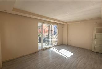 MANAVGAT KAVAKLI MAHALLESİNDE GENİŞ 3+1 KİRALIK DAİRE