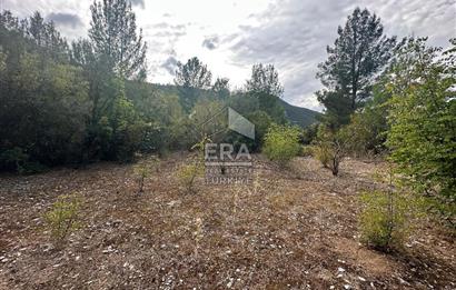 ANTALYA AKSEKİ AKŞAHAP MAHALLESİ SATILIK TEK TAPU TARLA