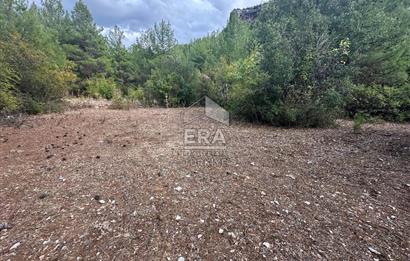 ANTALYA AKSEKİ AKŞAHAP MAHALLESİ SATILIK TEK TAPU TARLA