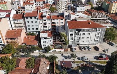 ERA PORT GÜVENCESİYLE VİCDANİYE MAHALLESİ SATILIK ARSA