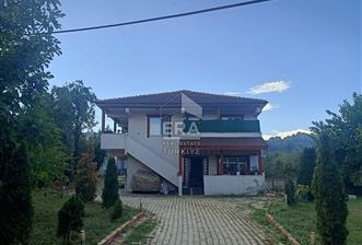 Çaybaşı Yeniköy Satılık Mülk