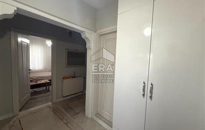 Arifiye Merkezde Kiralik Geniş 3+1