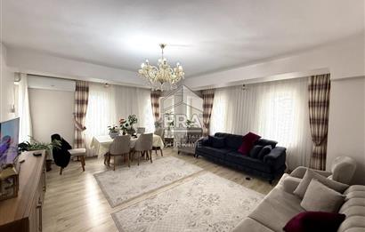 Arifiye Merkezde Kiralik Geniş 3+1