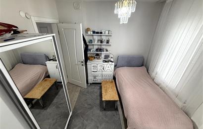 Arifiye Merkezde Kiralik Geniş 3+1