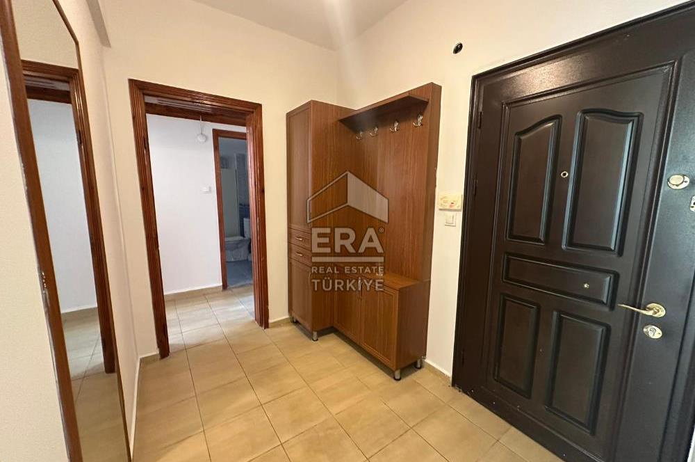 ANTALYA MANAVGAT YUKARI PAZARCI MAHALLESİ KİRALIK 2+0 DAİRE