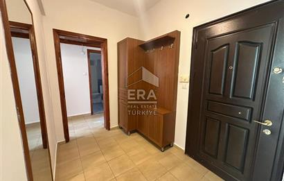 ANTALYA MANAVGAT YUKARI PAZARCI MAHALLESİ KİRALIK 2+0 DAİRE