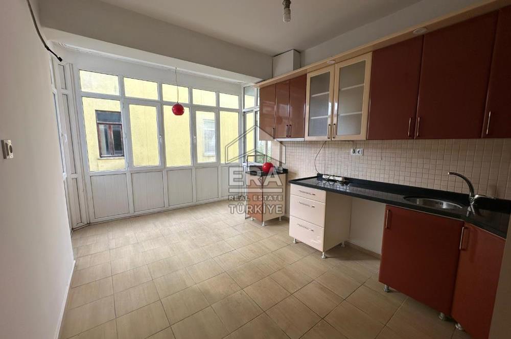 ANTALYA MANAVGAT YUKARI PAZARCI MAHALLESİ KİRALIK 2+0 DAİRE