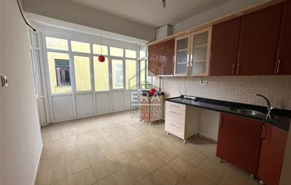 ANTALYA MANAVGAT YUKARI PAZARCI MAHALLESİ KİRALIK 2+0 DAİRE