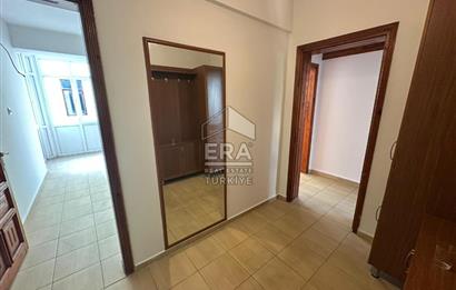 ANTALYA MANAVGAT YUKARI PAZARCI MAHALLESİ KİRALIK 2+0 DAİRE