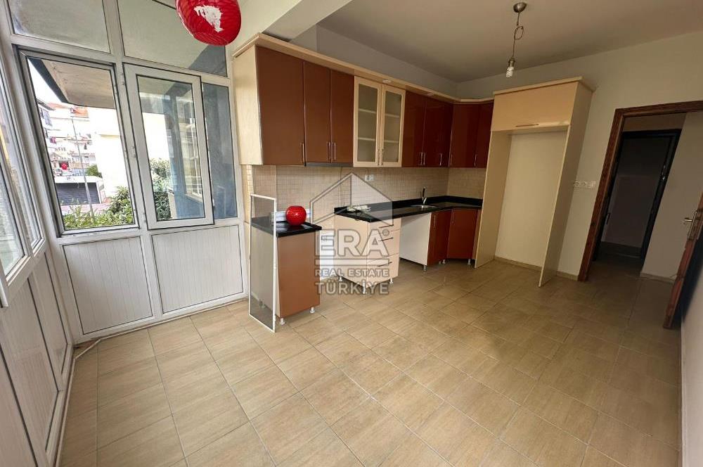 ANTALYA MANAVGAT YUKARI PAZARCI MAHALLESİ KİRALIK 2+0 DAİRE