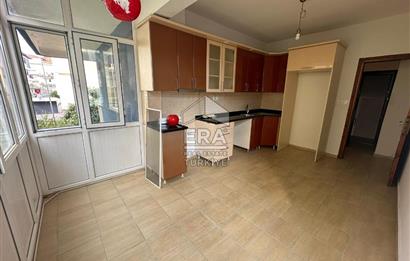 ANTALYA MANAVGAT YUKARI PAZARCI MAHALLESİ KİRALIK 2+0 DAİRE