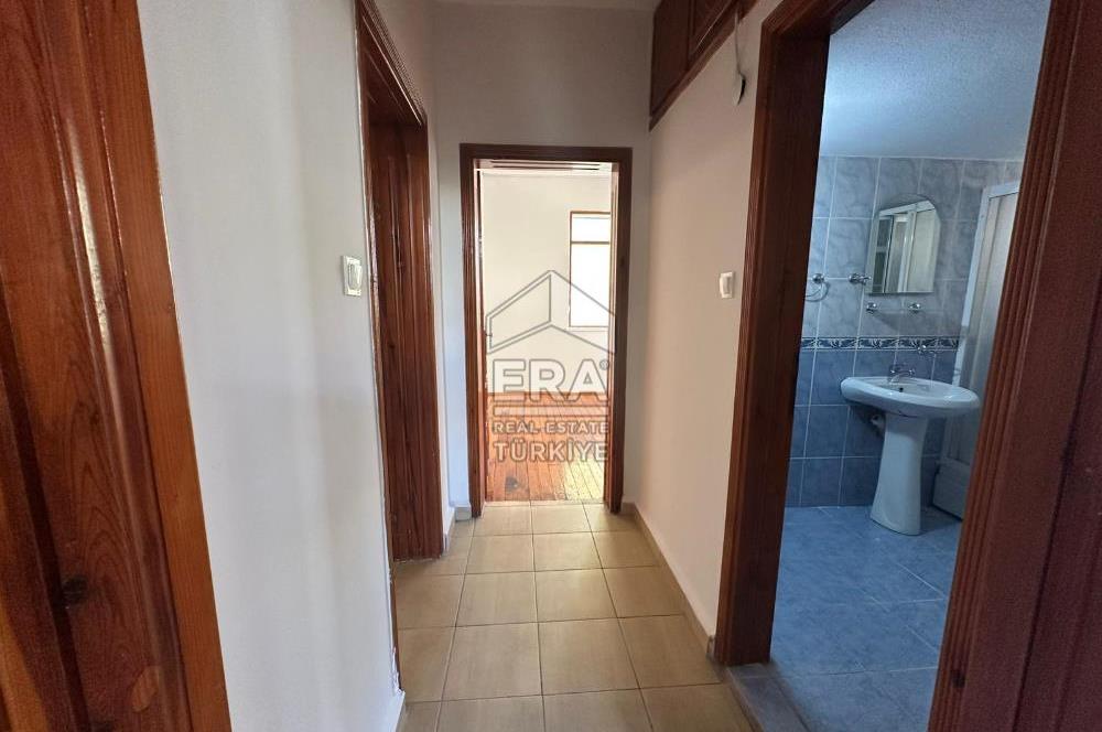 ANTALYA MANAVGAT YUKARI PAZARCI MAHALLESİ KİRALIK 2+0 DAİRE