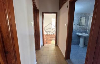 ANTALYA MANAVGAT YUKARI PAZARCI MAHALLESİ KİRALIK 2+0 DAİRE