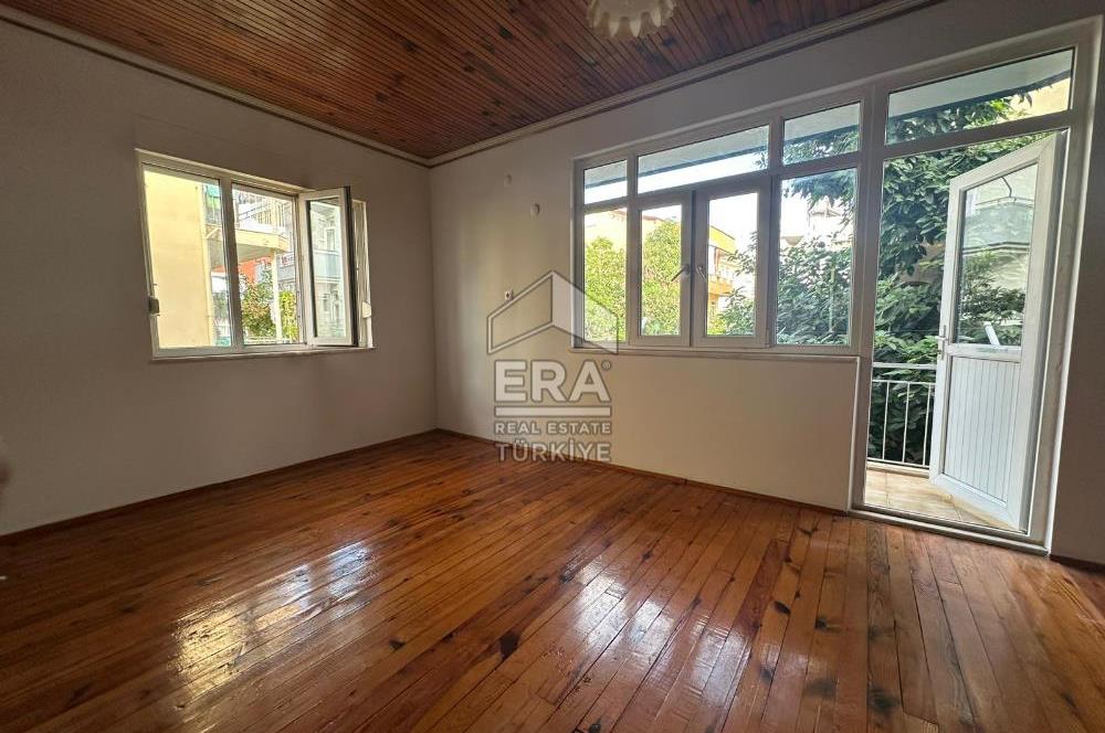 ANTALYA MANAVGAT YUKARI PAZARCI MAHALLESİ KİRALIK 2+0 DAİRE