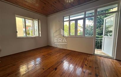 ANTALYA MANAVGAT YUKARI PAZARCI MAHALLESİ KİRALIK 2+0 DAİRE