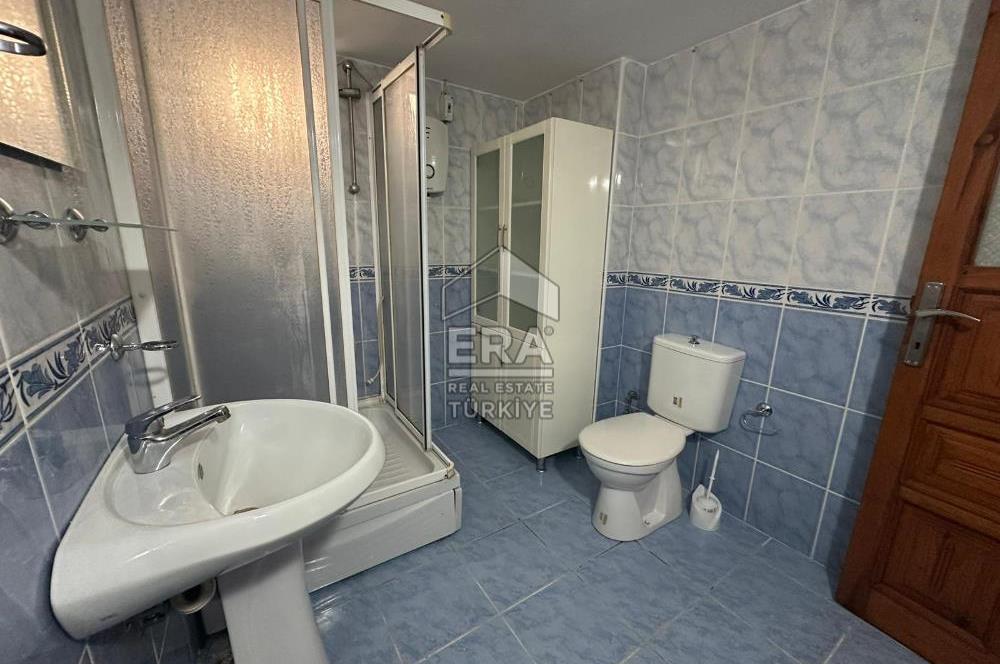ANTALYA MANAVGAT YUKARI PAZARCI MAHALLESİ KİRALIK 2+0 DAİRE