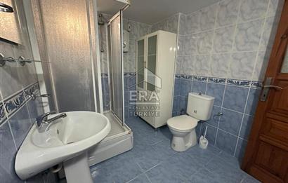ANTALYA MANAVGAT YUKARI PAZARCI MAHALLESİ KİRALIK 2+0 DAİRE