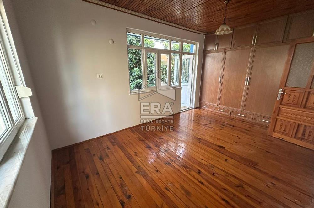 ANTALYA MANAVGAT YUKARI PAZARCI MAHALLESİ KİRALIK 2+0 DAİRE