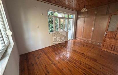 ANTALYA MANAVGAT YUKARI PAZARCI MAHALLESİ KİRALIK 2+0 DAİRE