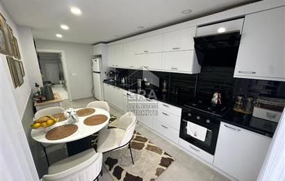 ANTALYA MANAVGAT KAVAKLI MAHALLESİ SATILIK 4+1 DUBLEKS DAİRE