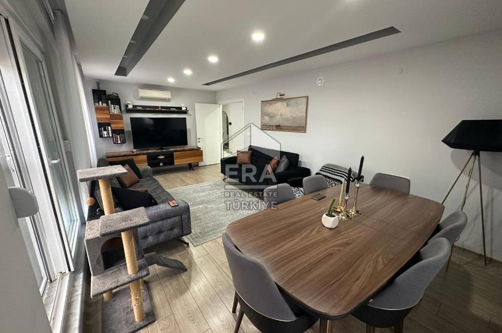 ANTALYA MANAVGAT KAVAKLI MAHALLESİ SATILIK 4+1 DUBLEKS DAİRE