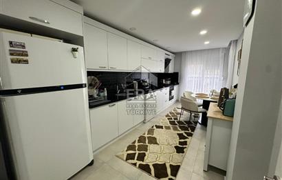 ANTALYA MANAVGAT KAVAKLI MAHALLESİ SATILIK 4+1 DUBLEKS DAİRE