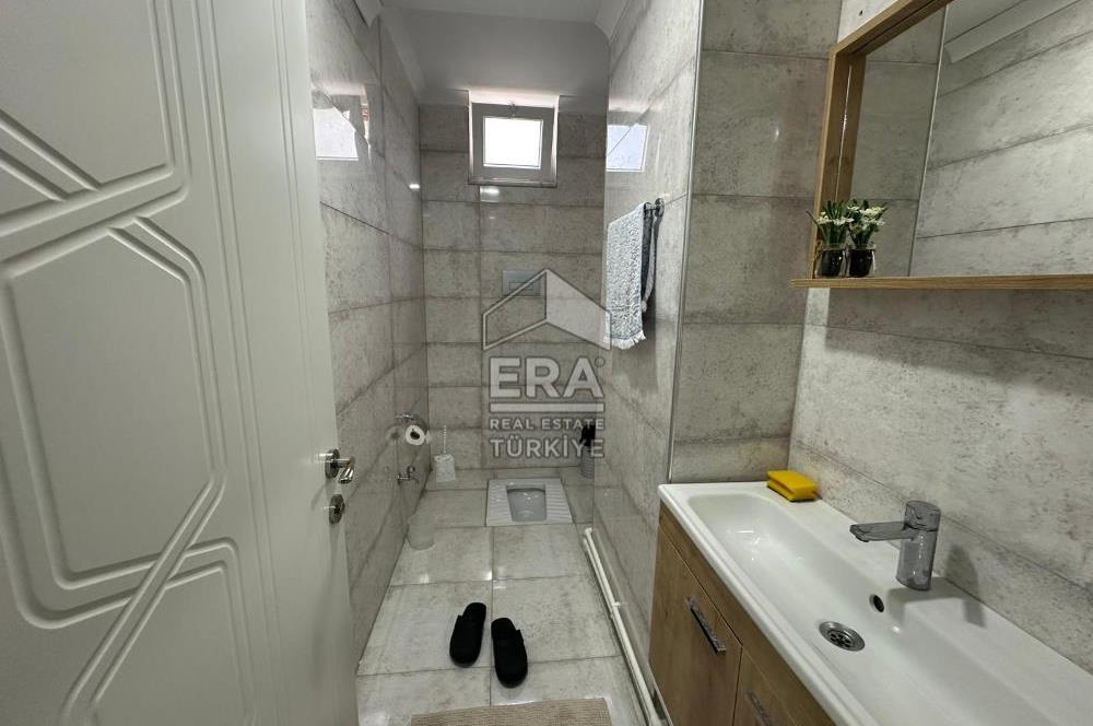 ANTALYA MANAVGAT KAVAKLI MAHALLESİ SATILIK 4+1 DUBLEKS DAİRE
