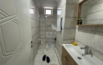 ANTALYA MANAVGAT KAVAKLI MAHALLESİ SATILIK 4+1 DUBLEKS DAİRE