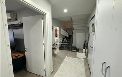ANTALYA MANAVGAT KAVAKLI MAHALLESİ SATILIK 4+1 DUBLEKS DAİRE