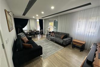 ANTALYA MANAVGAT KAVAKLI MAHALLESİ SATILIK 4+1 DUBLEKS DAİRE