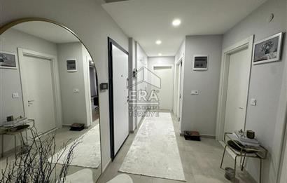 ANTALYA MANAVGAT KAVAKLI MAHALLESİ SATILIK 4+1 DUBLEKS DAİRE