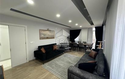 ANTALYA MANAVGAT KAVAKLI MAHALLESİ SATILIK 4+1 DUBLEKS DAİRE