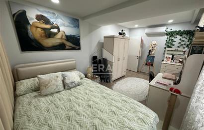 ANTALYA MANAVGAT KAVAKLI MAHALLESİ SATILIK 4+1 DUBLEKS DAİRE