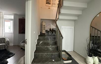 ANTALYA MANAVGAT KAVAKLI MAHALLESİ SATILIK 4+1 DUBLEKS DAİRE