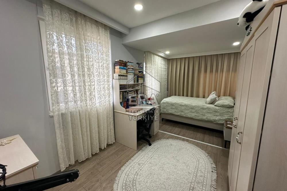 ANTALYA MANAVGAT KAVAKLI MAHALLESİ SATILIK 4+1 DUBLEKS DAİRE