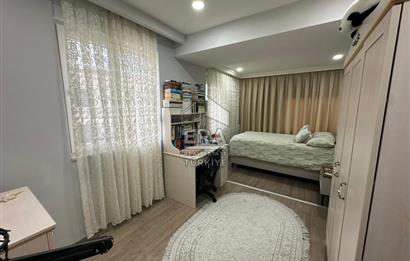 ANTALYA MANAVGAT KAVAKLI MAHALLESİ SATILIK 4+1 DUBLEKS DAİRE